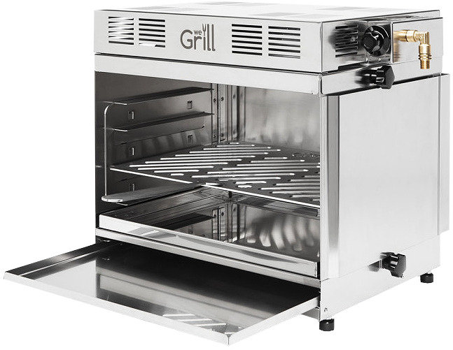 Grillat kött. Kolgrill, gasolgrill, elgrill, weber. wegrill sweden
