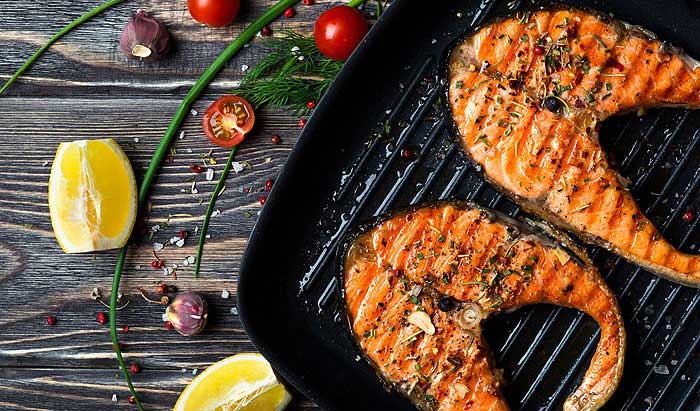 wegrill sweden kolgrill gasolgrill grillgaller
