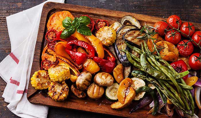 Möra saftiga biffar kolgrill grillgaller. wegrill sweden
