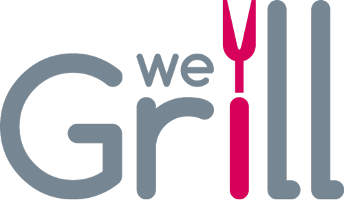 Grillar för restaurangkök. Gasolgrill kolgrill elgrill. wegrill sweden
